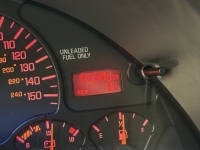 1997 Pontiac Firebird for sale in Addison, Illinois (ID-146102)