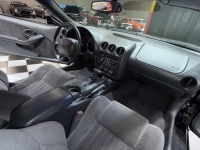 1997 Pontiac Firebird for sale in Addison, Illinois (ID-146102)