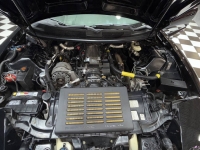 1997 Pontiac Firebird for sale in Addison, Illinois (ID-146102)