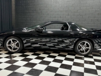 1997 Pontiac Firebird for sale in Addison, Illinois (ID-146102)