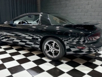 1997 Pontiac Firebird for sale in Addison, Illinois (ID-146102)