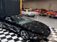 1997 Pontiac Firebird for sale in Addison, Illinois (ID-146102)