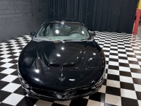 1997 Pontiac Firebird for sale in Addison, Illinois (ID-146102)