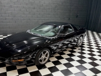 1997 Pontiac Firebird for sale in Addison, Illinois (ID-146102)