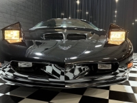 1997 Pontiac Firebird for sale in Addison, Illinois (ID-146102)