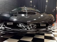 1997 Pontiac Firebird for sale in Addison, Illinois (ID-146102)