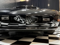 1997 Pontiac Firebird for sale in Addison, Illinois (ID-146102)