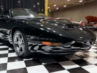 1997 Pontiac Firebird for sale in Addison, Illinois (ID-146102)