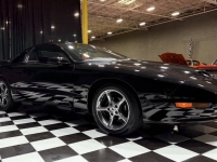 1997 Pontiac Firebird for sale in Addison, Illinois (ID-146102)