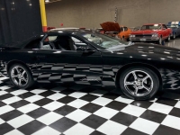 1997 Pontiac Firebird for sale in Addison, Illinois (ID-146102)