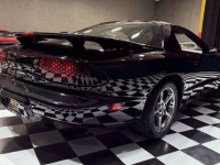 1997 Pontiac Firebird for sale in Addison, Illinois (ID-146102)