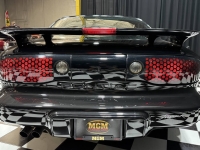 1997 Pontiac Firebird for sale in Addison, Illinois (ID-146102)