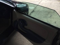1997 Pontiac Trans Am for sale in Michigan (ID-113537)