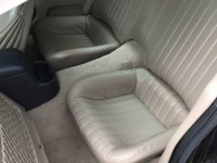 1997 Pontiac Trans Am for sale in Michigan (ID-113537)