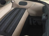 1997 Pontiac Trans Am for sale in Michigan (ID-113537)