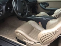 1997 Pontiac Trans Am for sale in Michigan (ID-113537)