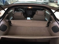 1997 Pontiac Trans Am for sale in Michigan (ID-113537)