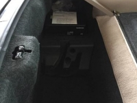 1997 Pontiac Trans Am for sale in Michigan (ID-113537)
