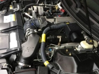 1997 Pontiac Trans Am for sale in Michigan (ID-113537)