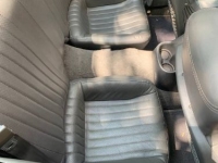 1997 Pontiac Trans Am for sale in Michigan (ID-133318)