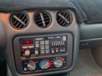 1997 Pontiac Trans Am for sale in Michigan (ID-161870)