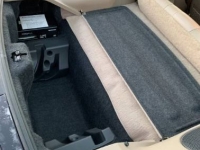 1997 Pontiac Trans Am for sale in Michigan (ID-161870)