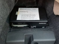 1997 Pontiac Trans Am for sale in Michigan (ID-161870)