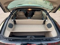 1997 Pontiac Trans Am for sale in Michigan (ID-161870)