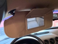 1997 Pontiac Trans Am for sale in Michigan (ID-161870)