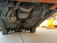 1997 Pontiac Trans Am for sale in Michigan (ID-161870)