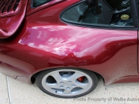 1997 Porsche 911 Carrera for sale in Louisiana, Abilene (ID-137418)
