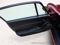 1997 Porsche 911 Carrera for sale in Louisiana, Abilene (ID-137418)