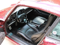 1997 Porsche 911 Carrera for sale in Louisiana, Abilene (ID-137418)