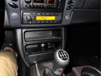 1997 Porsche Boxster for sale in Michigan (ID-135611)