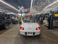 1997 Porsche Boxster for sale in Riverhead, New York (ID-143449)