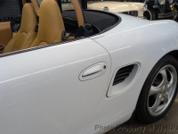 1997 Porsche Boxster for sale in Riverhead, New York (ID-143449)