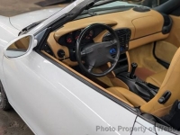 1997 Porsche Boxster for sale in Riverhead, New York (ID-143449)