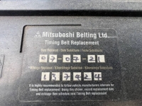 1997 Toyota 4 Runner for sale in Michigan (ID-155629)