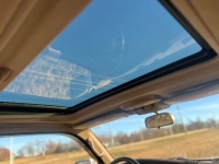 1997 Toyota 4 Runner for sale in Michigan (ID-155629)