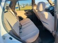 1997 Toyota 4 Runner for sale in Michigan (ID-155629)