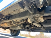 1997 Toyota 4 Runner for sale in Michigan (ID-155629)