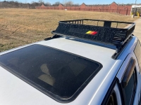 1997 Toyota 4 Runner for sale in Michigan (ID-155629)