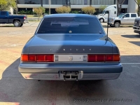 1997 Toyota Century for sale in Riverhead, New York (ID-137411)