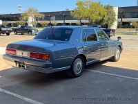1997 Toyota Century for sale in Riverhead, New York (ID-137411)