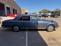 1997 Toyota Century for sale in Riverhead, New York (ID-137411)