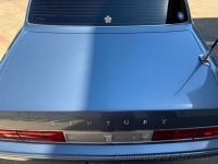 1997 Toyota Century for sale in Riverhead, New York (ID-137411)