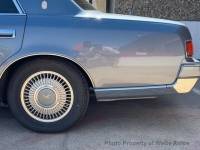 1997 Toyota Century for sale in Riverhead, New York (ID-137411)