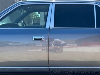 1997 Toyota Century for sale in Riverhead, New York (ID-137411)