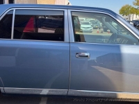 1997 Toyota Century for sale in Riverhead, New York (ID-137411)