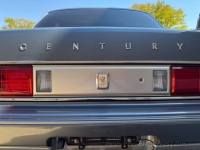 1997 Toyota Century for sale in Riverhead, New York (ID-137411)